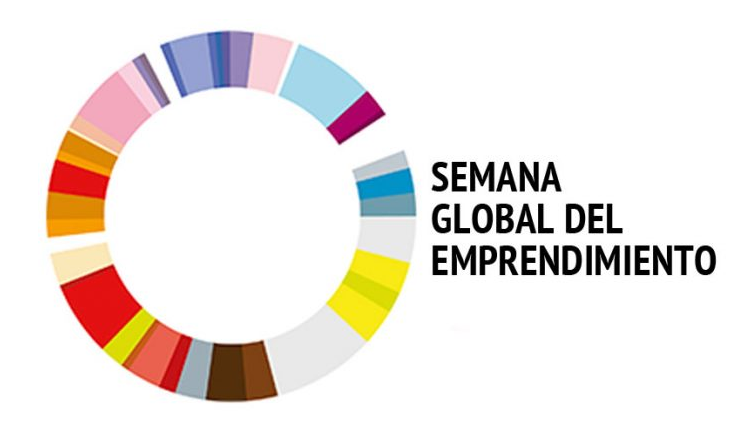 Semana Global del Emprendimiento en Panamá por Etyalab