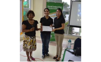Software emprendimiento panamá