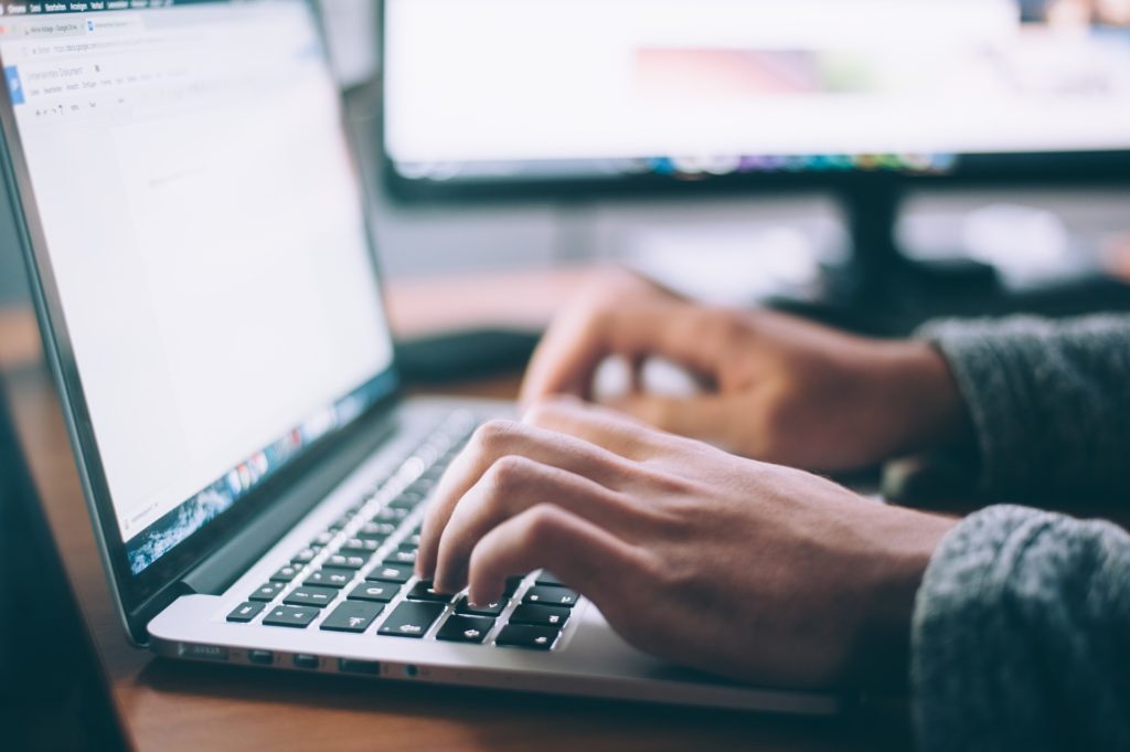 Lo que tienes que saber para iniciar tu empresa en Panamá
