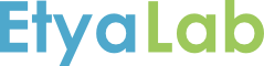 Etyalab Panamá Logo Transparencia
