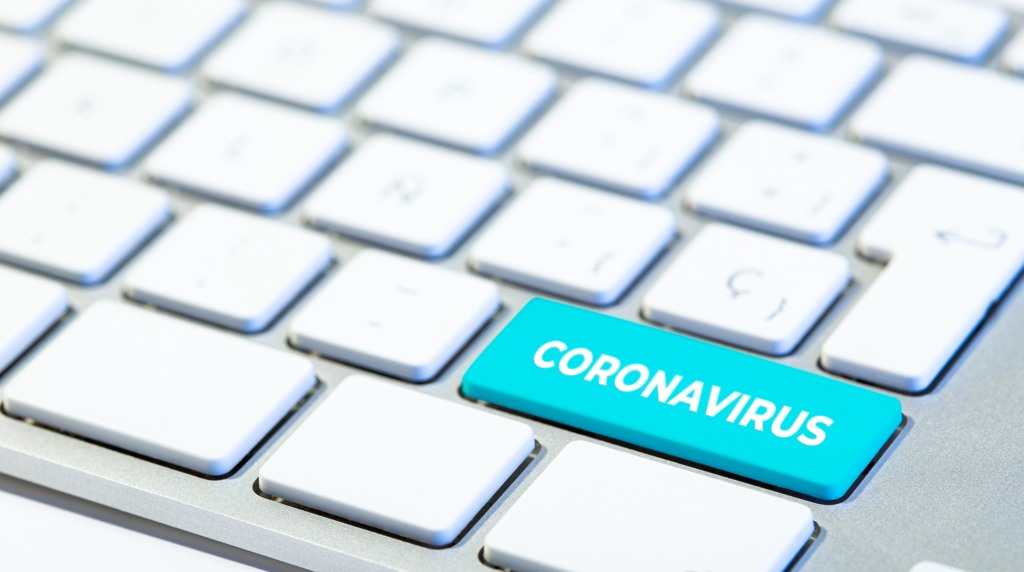 e-commerce covid blog etytalab