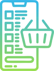 Comercio Electrónico Etyalab