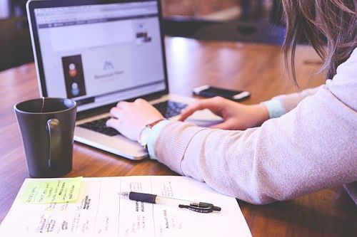 empezar ecommerce desde cero_pasos