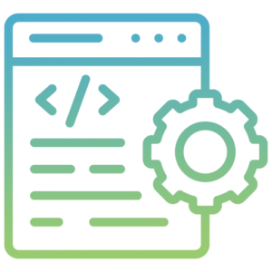 diseño web
