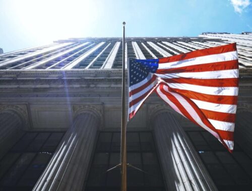 emprendimiento digital latinos en estados unidos