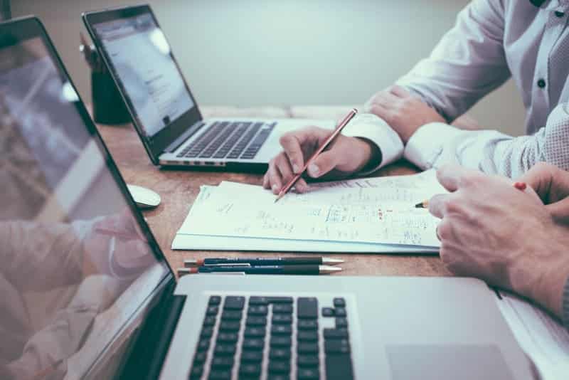 desarrollo agil de software scrum