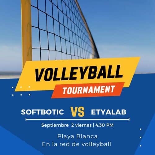 etyalab y softbotic 2022